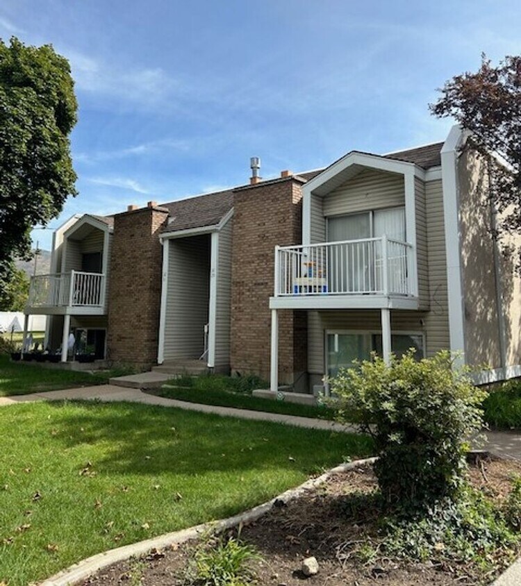 Primary Photo - 2 Bedroom Condo in Bountiful - Price Reduced
