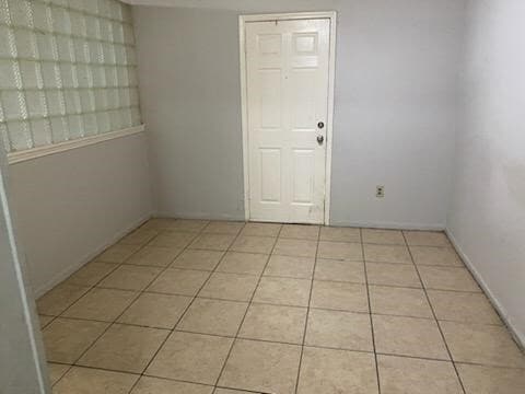 Foto del edificio - 12455 W Village Dr