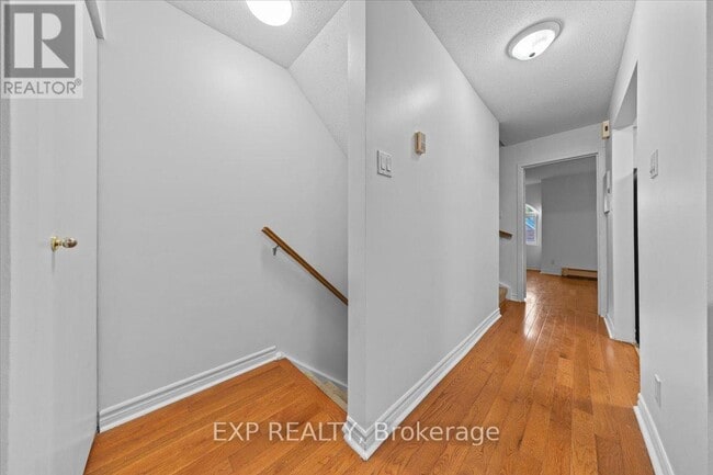 Photo du bâtiment - 1132 Blasdell Ave