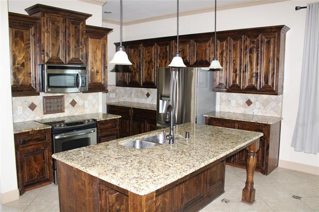 Building Photo - 16324 Toledo Bend Ct