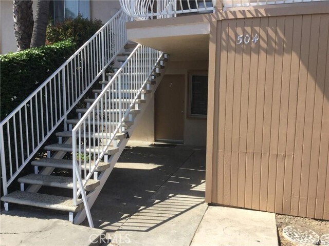 Foto del edificio - 504 S Ola Vista