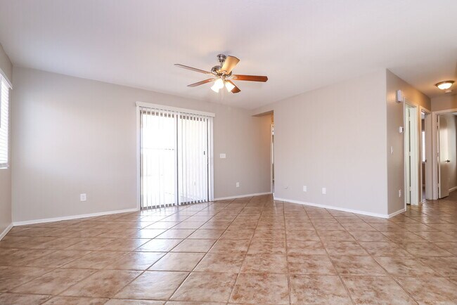 Foto del edificio - 25675 W Satellite Ln