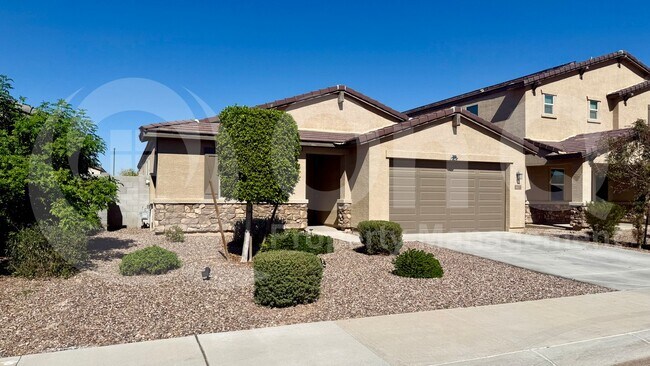 Foto del edificio - 12358 W Midway Ave