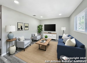 Building Photo - 4110 Tropical Dr