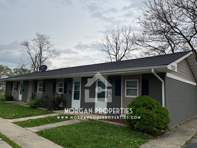 Foto del edificio - 2324 State St