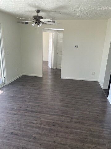 Building Photo - 4724 Glenway Ave