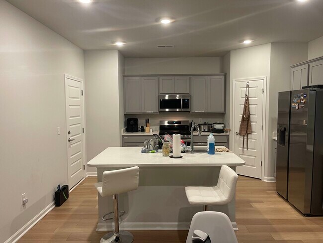 Foto del edificio - 28540 Brian Ln