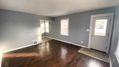 Building Photo - 3912 N Atlantic Ave