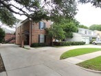 Primary Photo - 6727 Del Norte Ln
