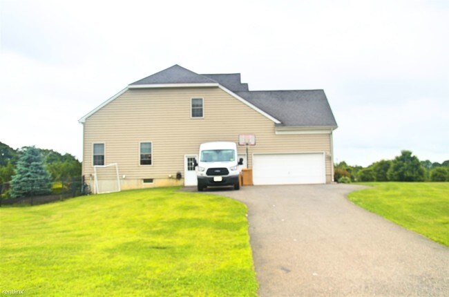 Foto del edificio - 103 Willowbrook Ct