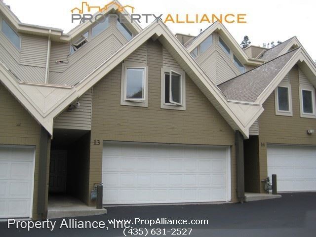 Building Photo - 3 br, 3.5 bath House - 435 Aspen Drive #13