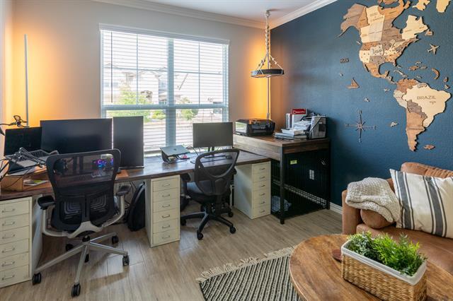 Foto del edificio - 2613 Cowbird Wy