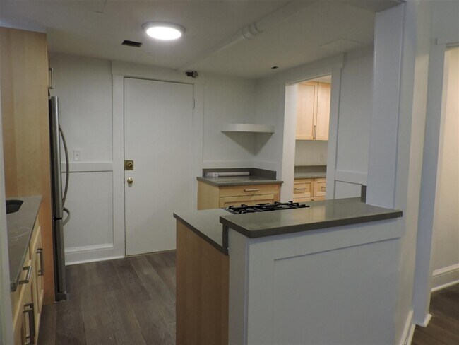 Foto del edificio - 8 Prescott St