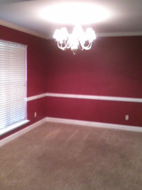 Building Photo - 130 Highland Ct