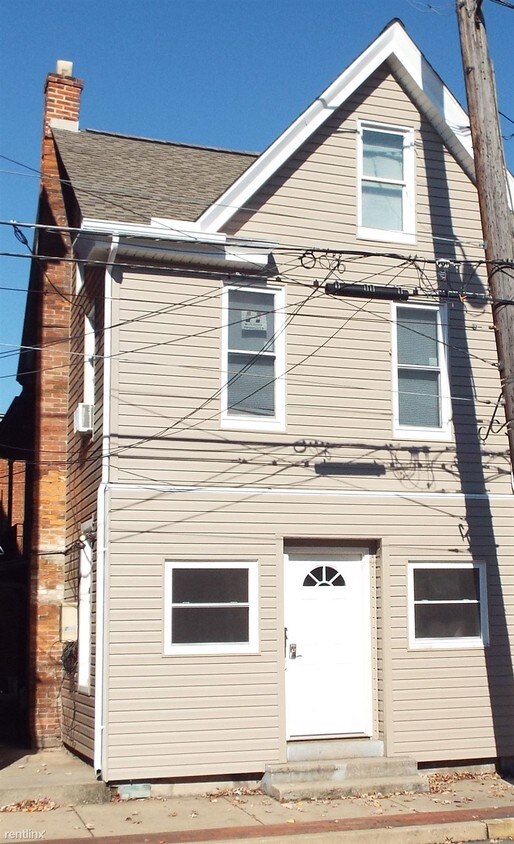 9 W High St Unit Apt 101, Elizabethtown, PA 17022 Condo for Rent in