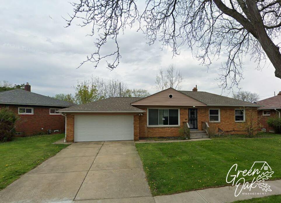 Foto principal - 19201 Hathaway Ln