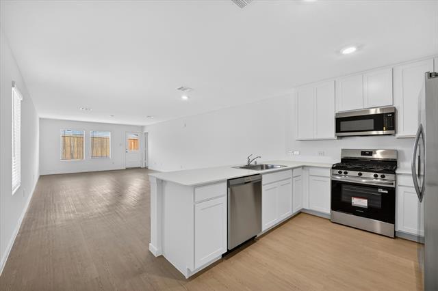 Foto del edificio - 2509 Guineas Ln