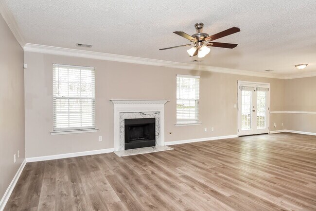 Building Photo - 3033 Sable Run Rd