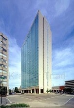 Building Photo - 555 E William St