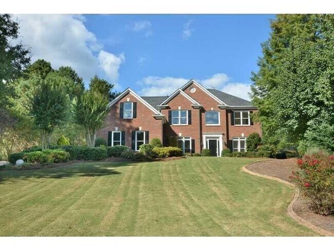 Foto del edificio - 2070 Melrose Trce