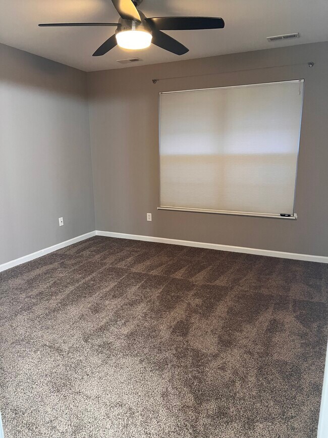 Foto del edificio - 10548 Missoula Way