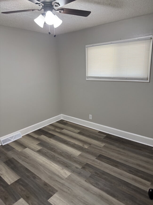 Foto del edificio - 5264 N 44th St