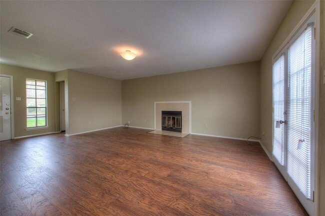 Building Photo - 11701 Ruffed Grouse Dr