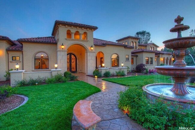 Foto del edificio - 6100 Terracina Ct