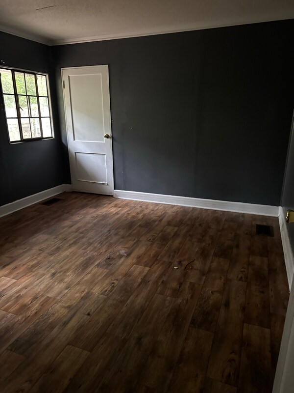 Foto del edificio - 690 Webster St