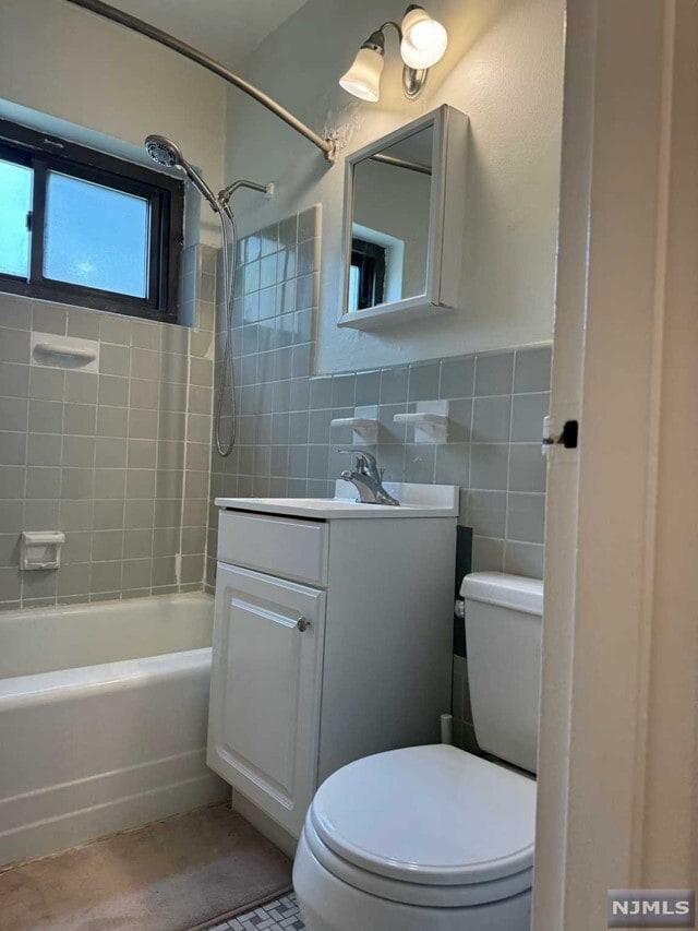 Building Photo - 401 Park Pl. 2H