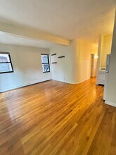 Building Photo - 77 Huntington Ave