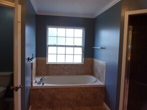 Building Photo - 237 Deportivo Dr