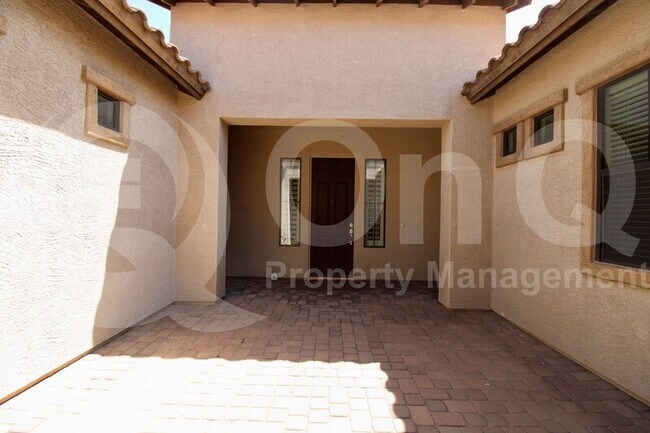 Foto del edificio - 2951 E Red Oak Ct