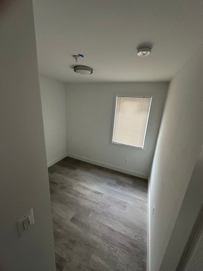 Building Photo - Discover Your Dream Home on Anacostia Rd SE!