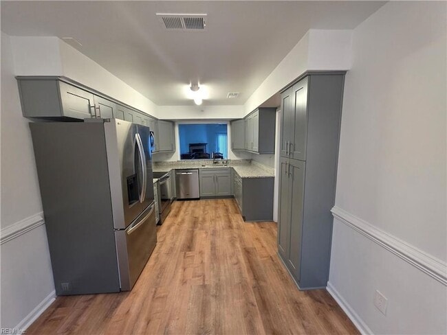 Foto del edificio - 258 Doyle Way