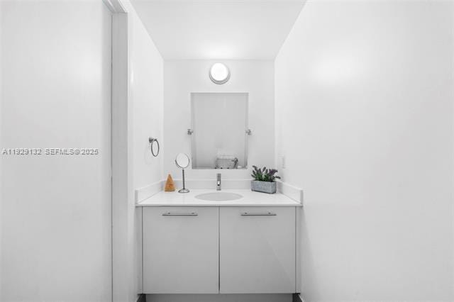 Photo - 92 SW 3rd St Apartment