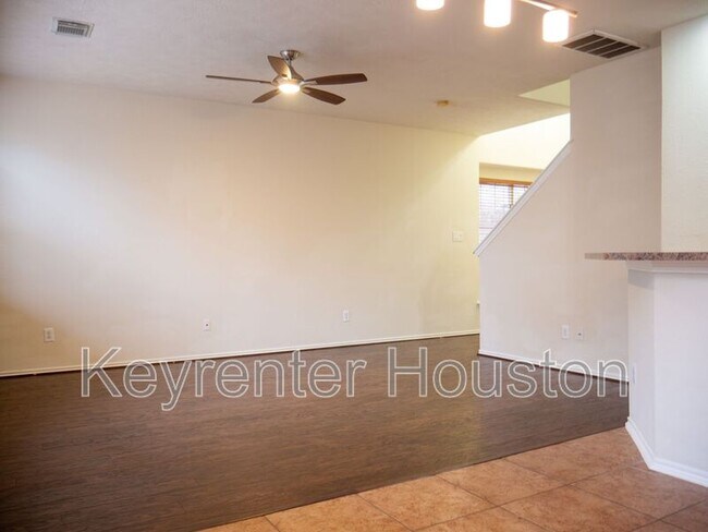 Foto del edificio - 47 Wickerdale Pl
