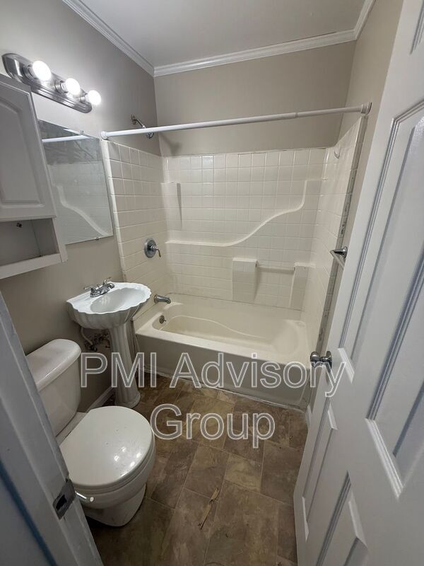 Foto del edificio - 2220 SW Morningside Rd