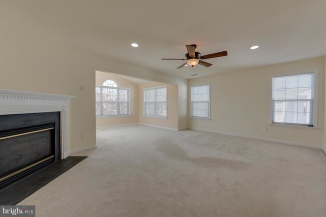Building Photo - 14065 Walney Village Ct