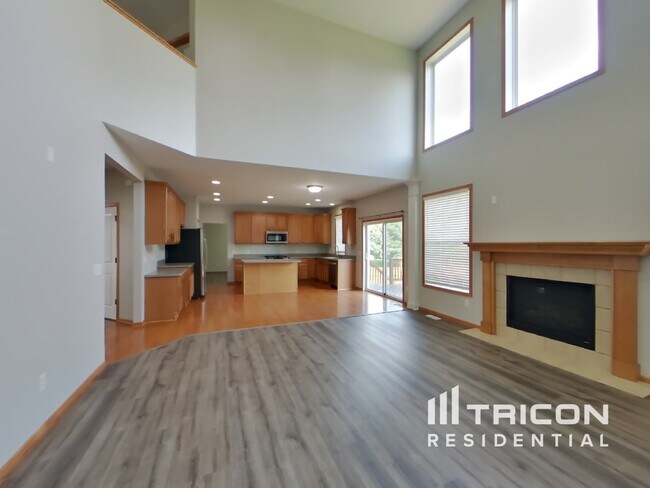 Building Photo - 20445 Everton Trail N