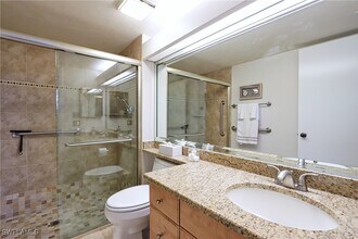 Building Photo - 3651 Wild Pines Dr