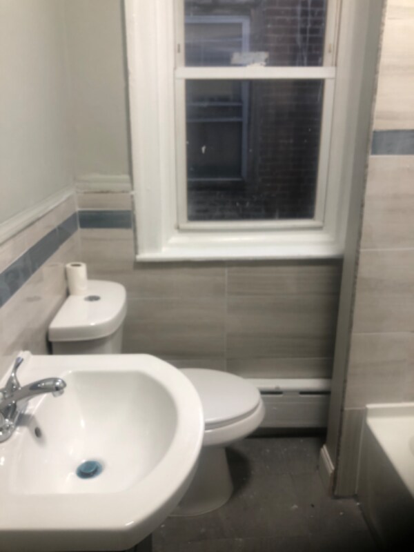 Foto del edificio - 1519 W Loudon St