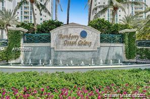Foto del edificio - 16051 Collins Ave
