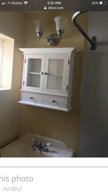 Building Photo - 3 br, 1 bath House - 123 Kent Street