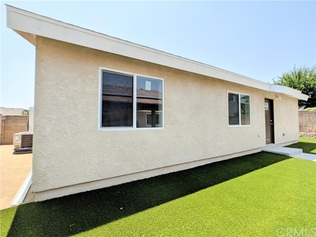 Building Photo - 3643 Garden Ct