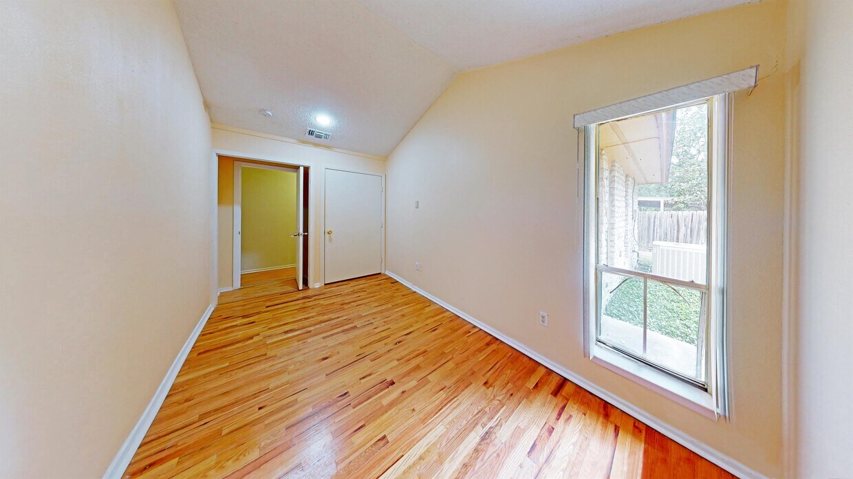 12938 El Sonteo St Unit BEDROOM 1E, San Antonio, TX 78233 Room for