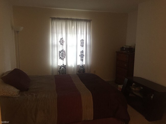 Foto del edificio - 7350 Westpointe Blvd