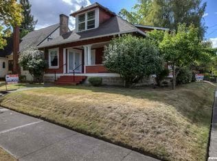 Building Photo - 342 NW 29th St