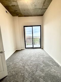 Building Photo - 1464 S Michigan Ave