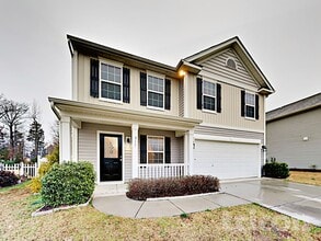 Building Photo - 311 Lind Point Ln